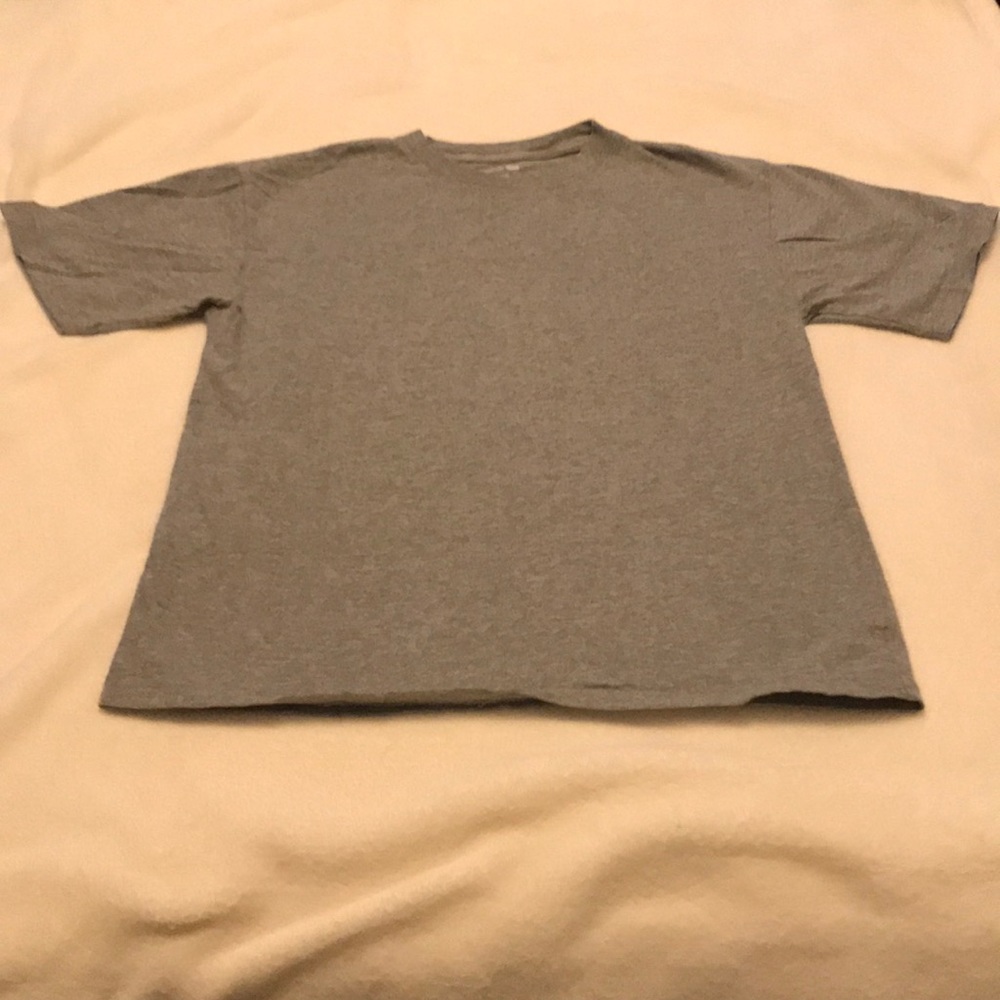 Children’s Place XL tee